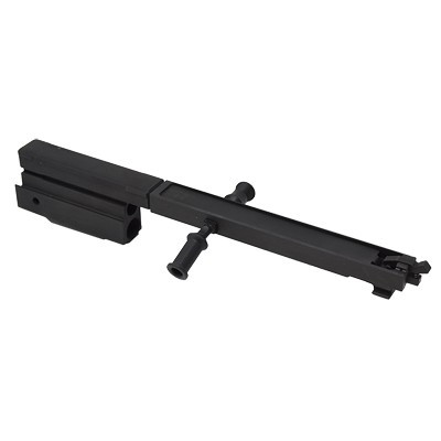 FN SCAR® 17S/20S NRCH Bolt Carrier Kit - Factory Take-Off