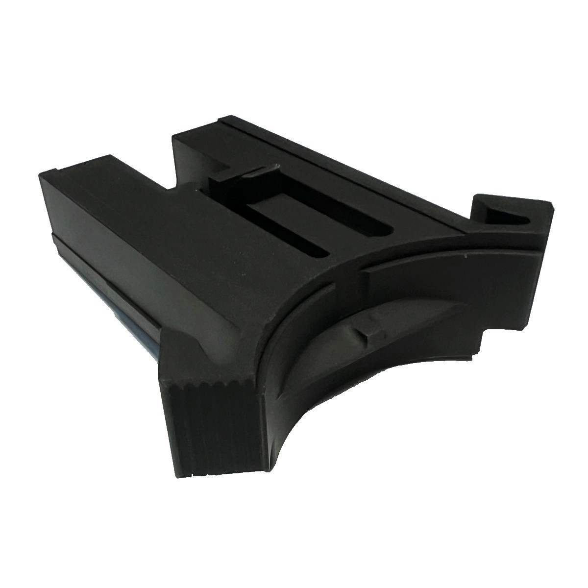 P90/PS90 Extended Magazine Release