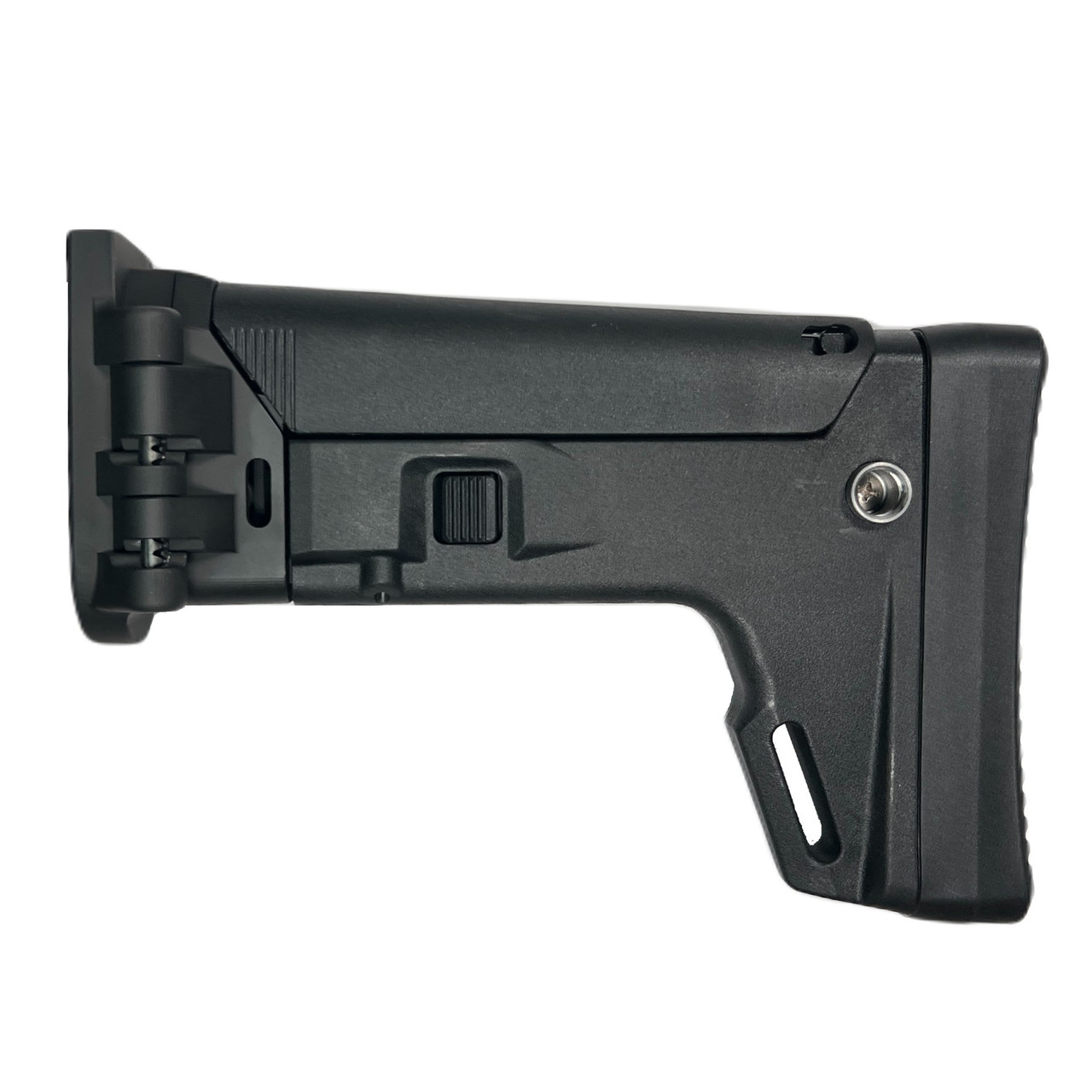 F5 Gen 2 Modular Stock System for FN SCAR®