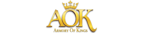 Armory of Kings