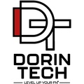 Dorin Technologies