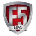 F5 MFG